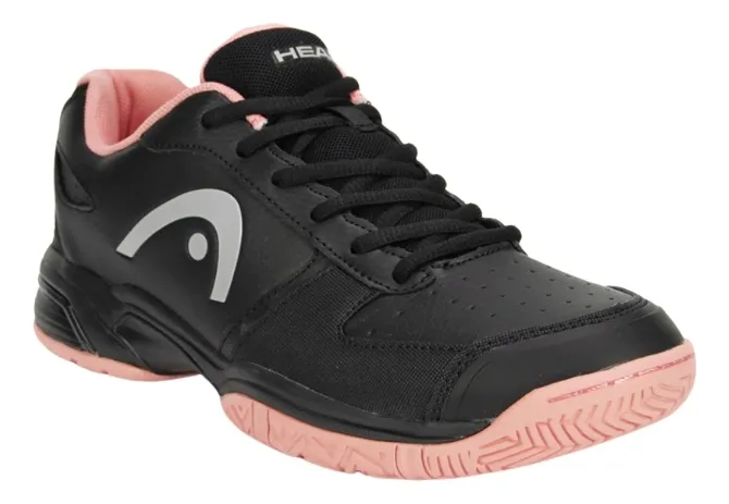 Zapatillas Tenis Head Slice Women