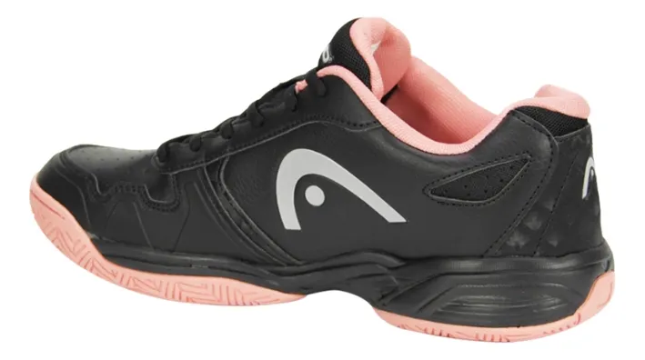 Zapatillas Tenis Head Slice Women