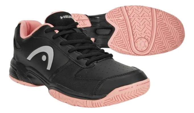 Zapatillas Tenis Head Slice Women