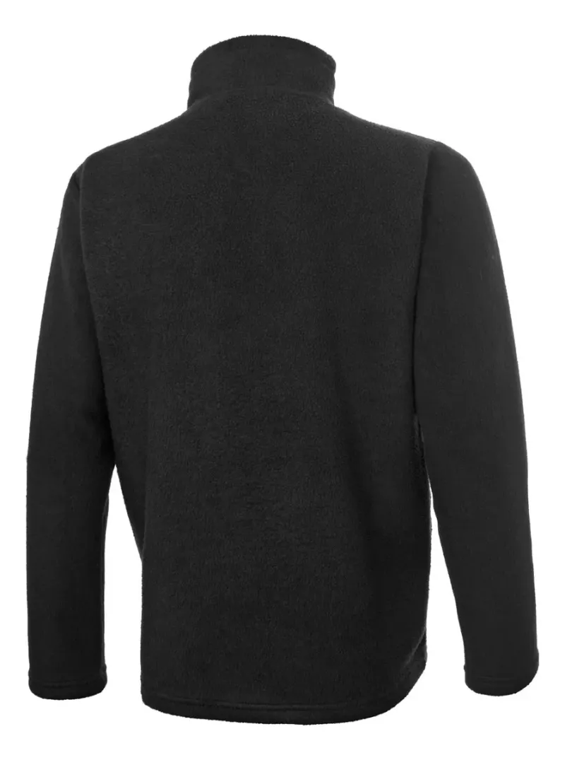 Buzo Polar Hombre Kadur