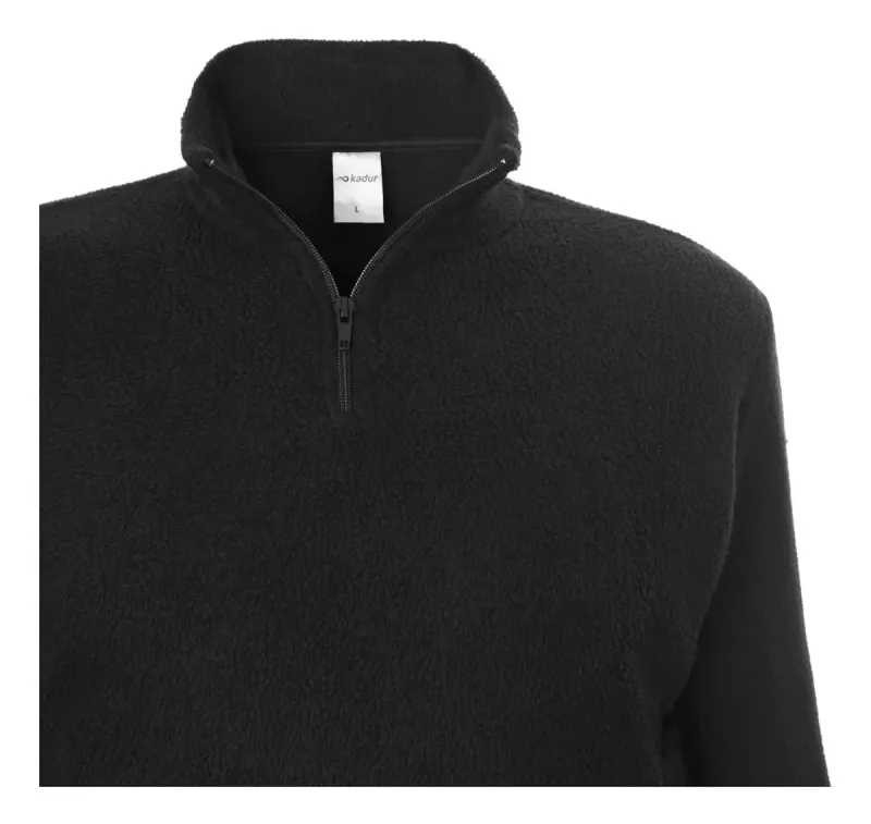 Buzo Polar Hombre Kadur