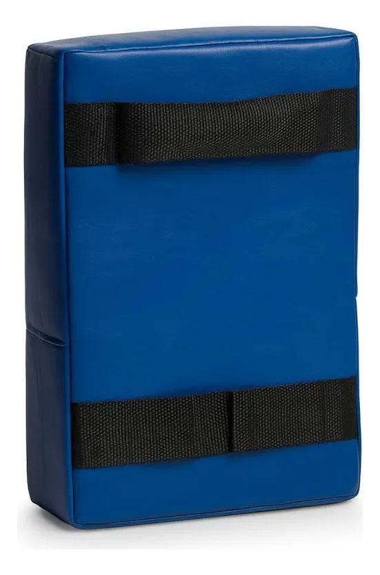 Escudo Potencia Tauro