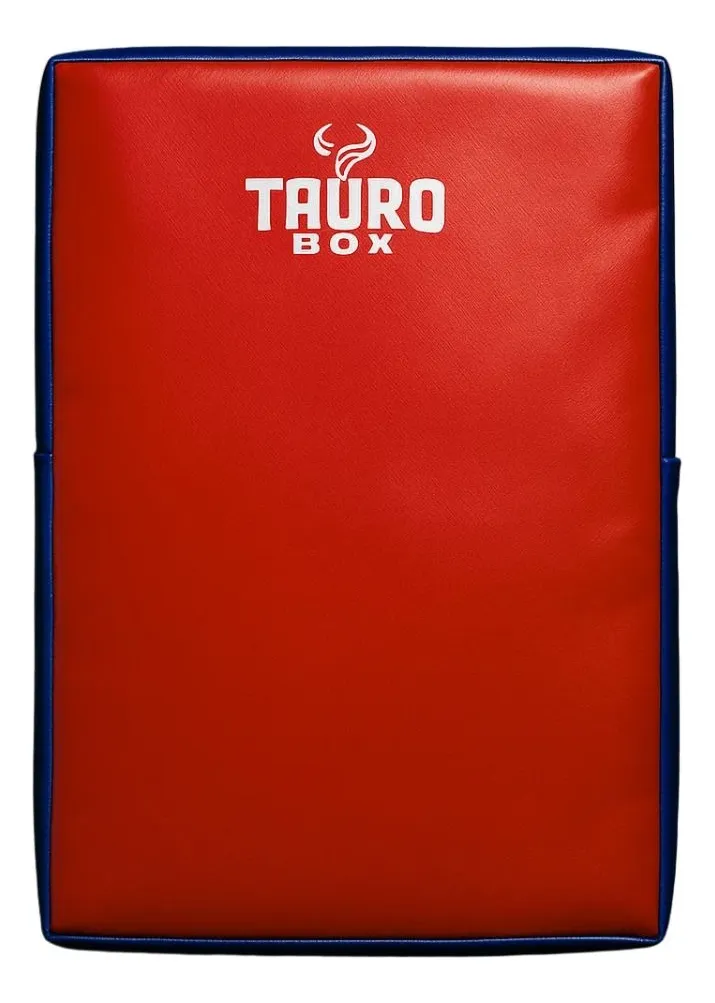 Escudo Potencia Tauro