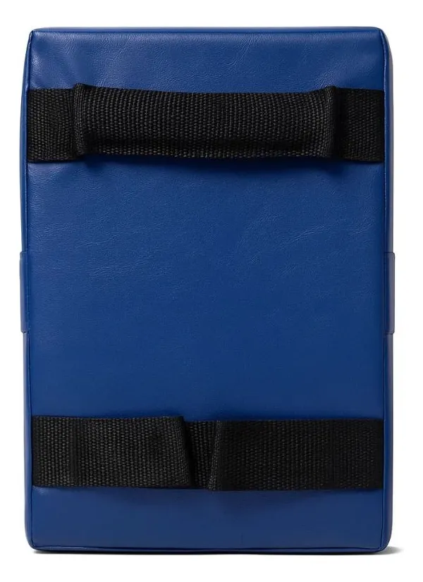 Escudo Potencia Tauro