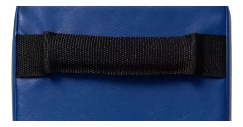 Escudo Potencia Tauro