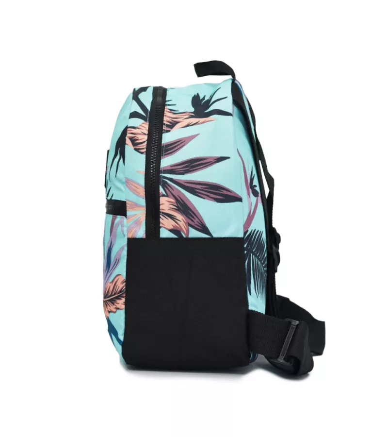 Mochila Regulable Avery Montagne