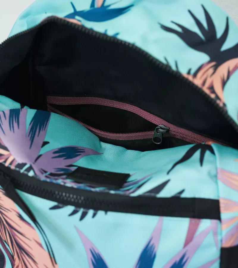 Mochila Regulable Avery Montagne