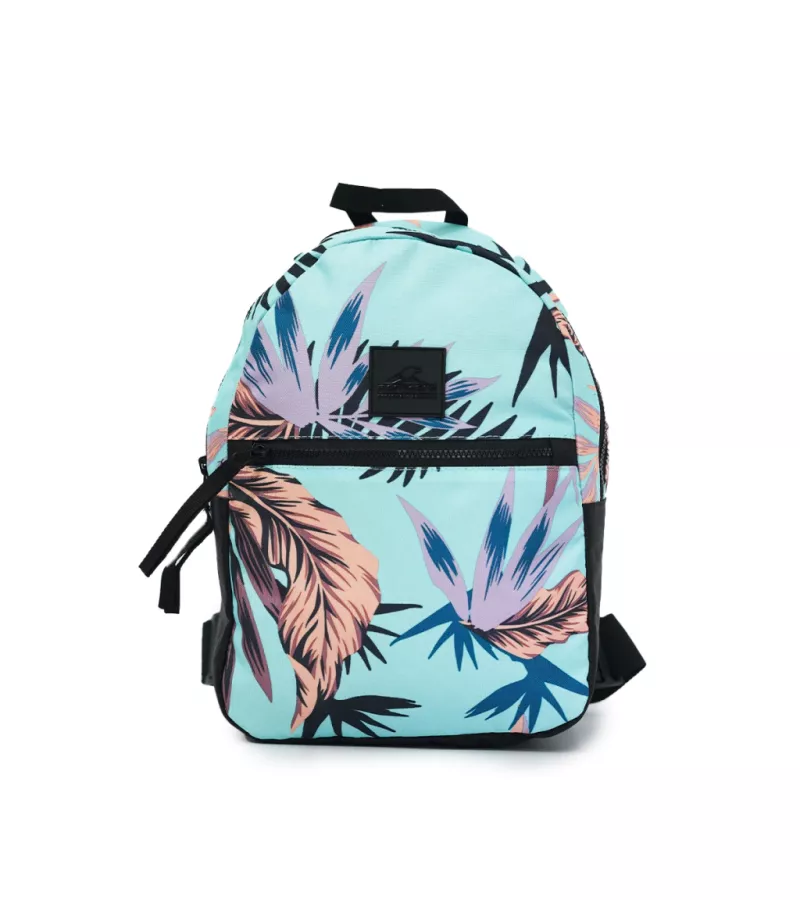 Mochila Regulable Avery Montagne