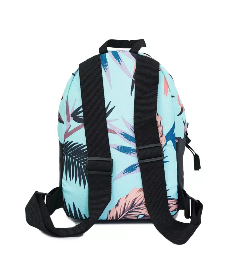 Mochila Regulable Avery Montagne