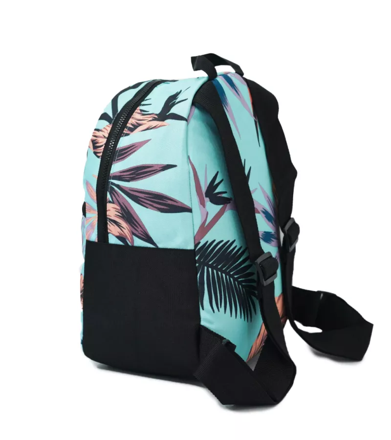 Mochila Regulable Avery Montagne