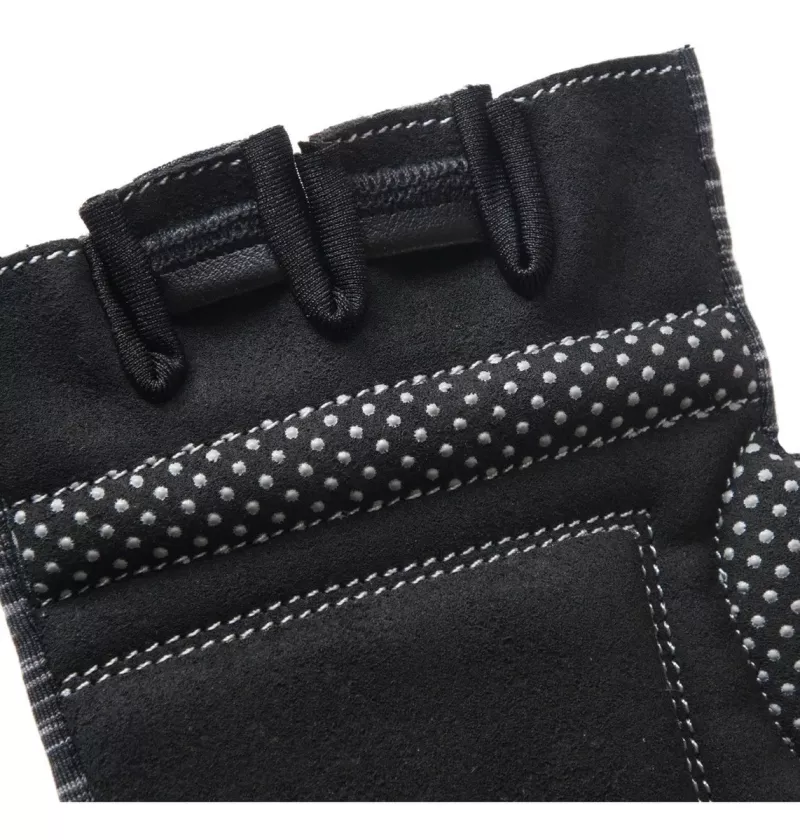 Guantes Gimnasio Proyec