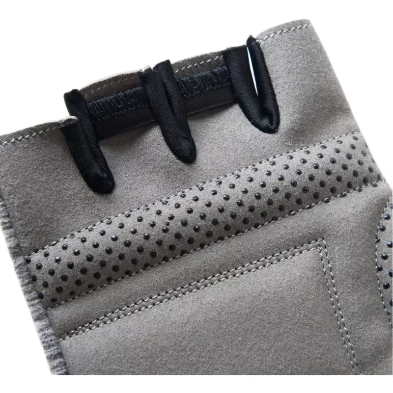 Guantes Gimnasio Proyec