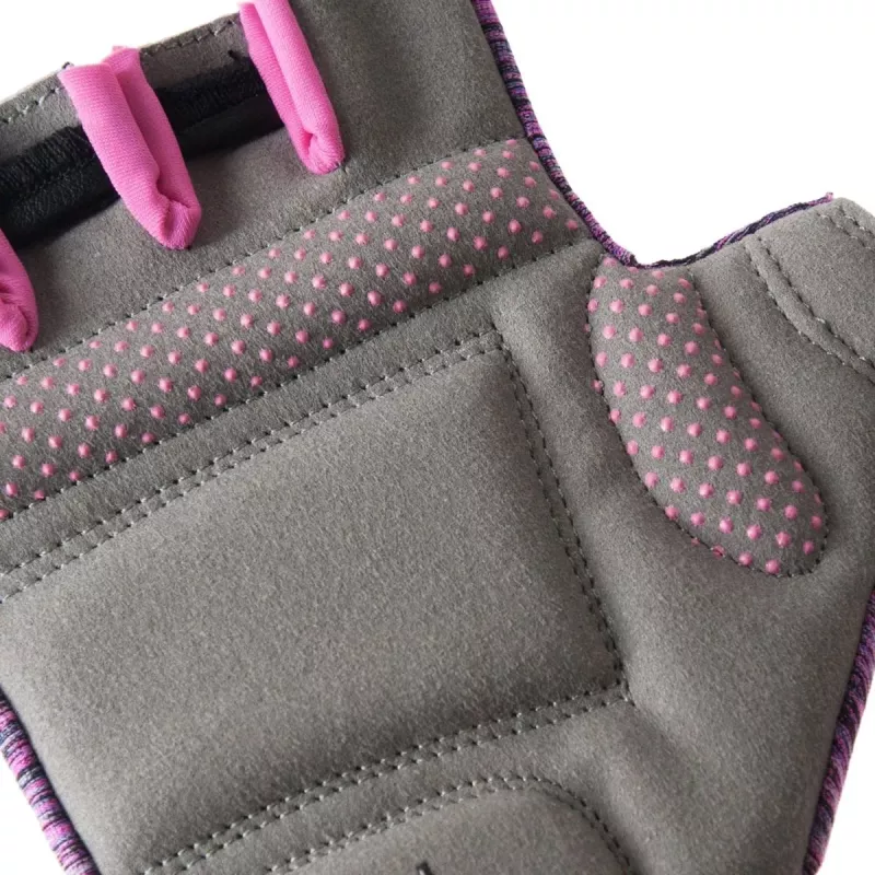 Guantes Gimnasio Proyec