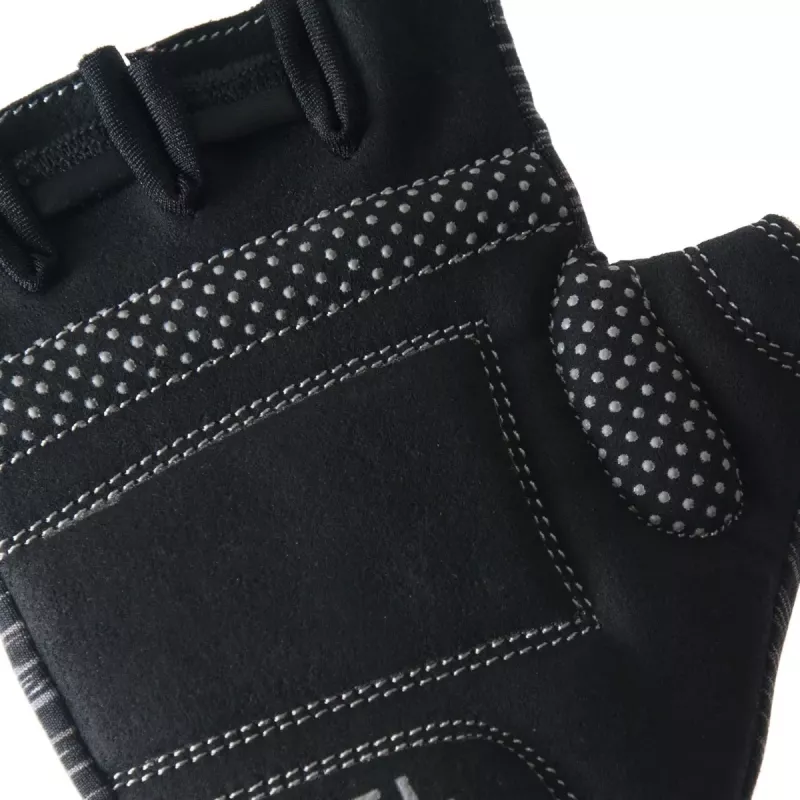 Guantes Gimnasio Proyec