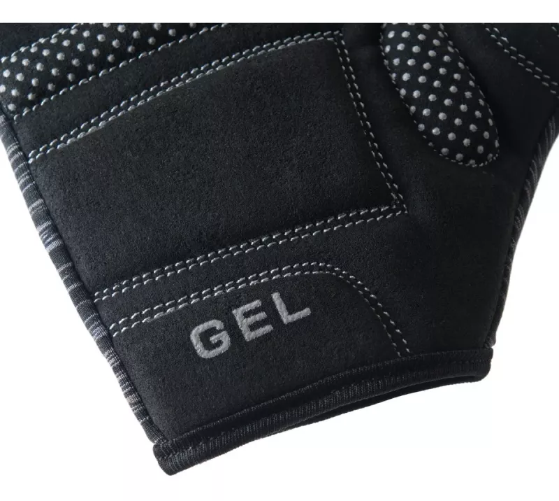 Guantes Gimnasio Proyec