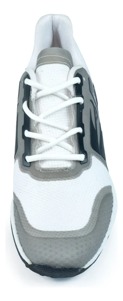 Botines Tartaneras Hockey Drial