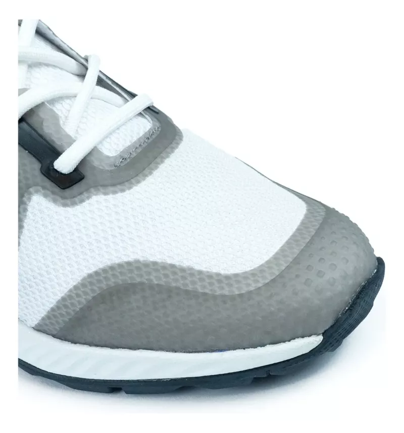 Botines Tartaneras Hockey Drial