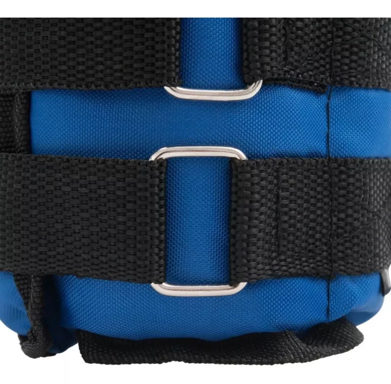 Par Tobilleras 1 K Kadur