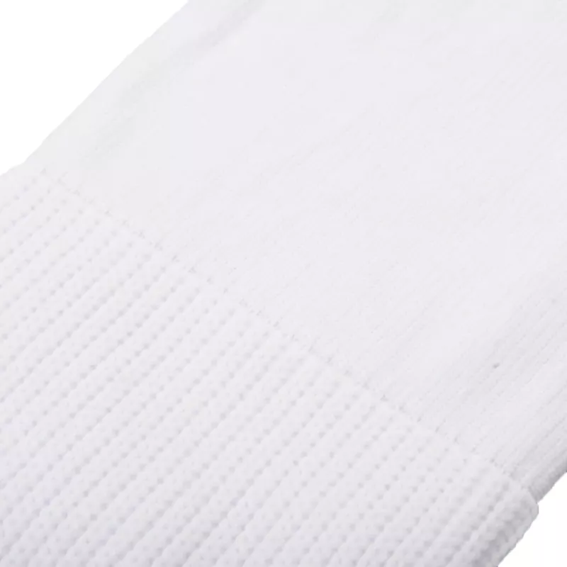 Pantorrilleras Media Sin Pie Tifox