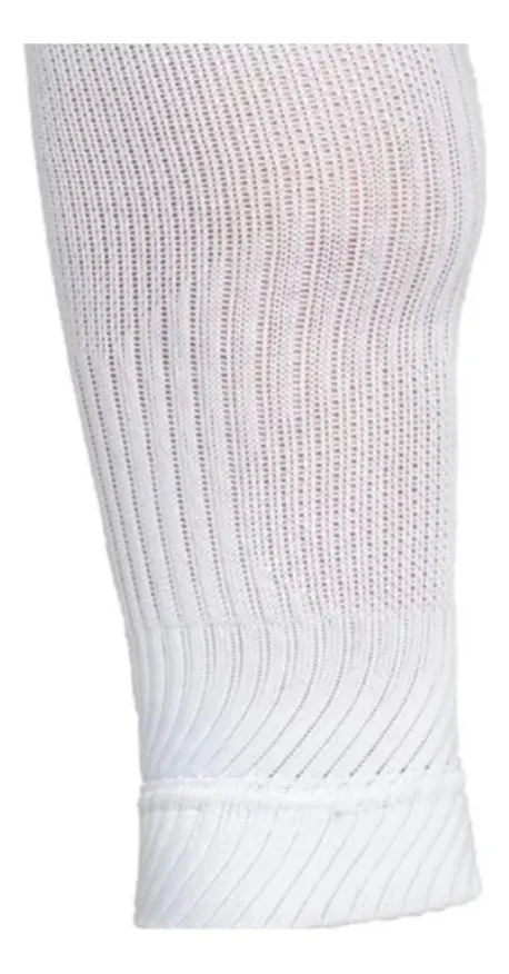 Pantorrilleras Media Sin Pie Tifox