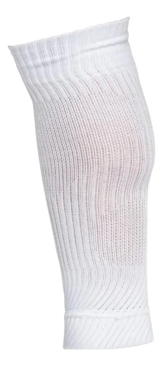 Pantorrilleras Media Sin Pie Tifox