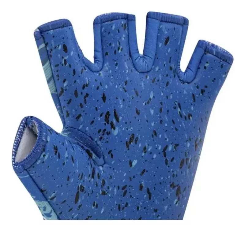 Guantes Arquero Reusch Fusion
