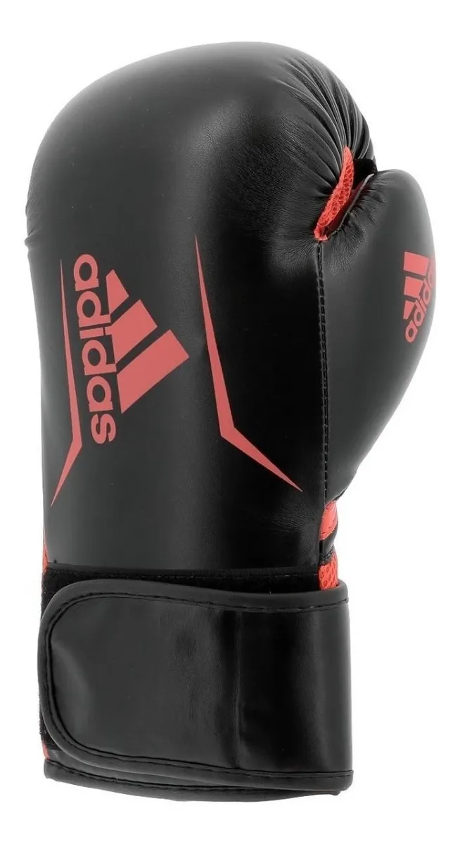 Guantes Boxeo Adidas Kpower