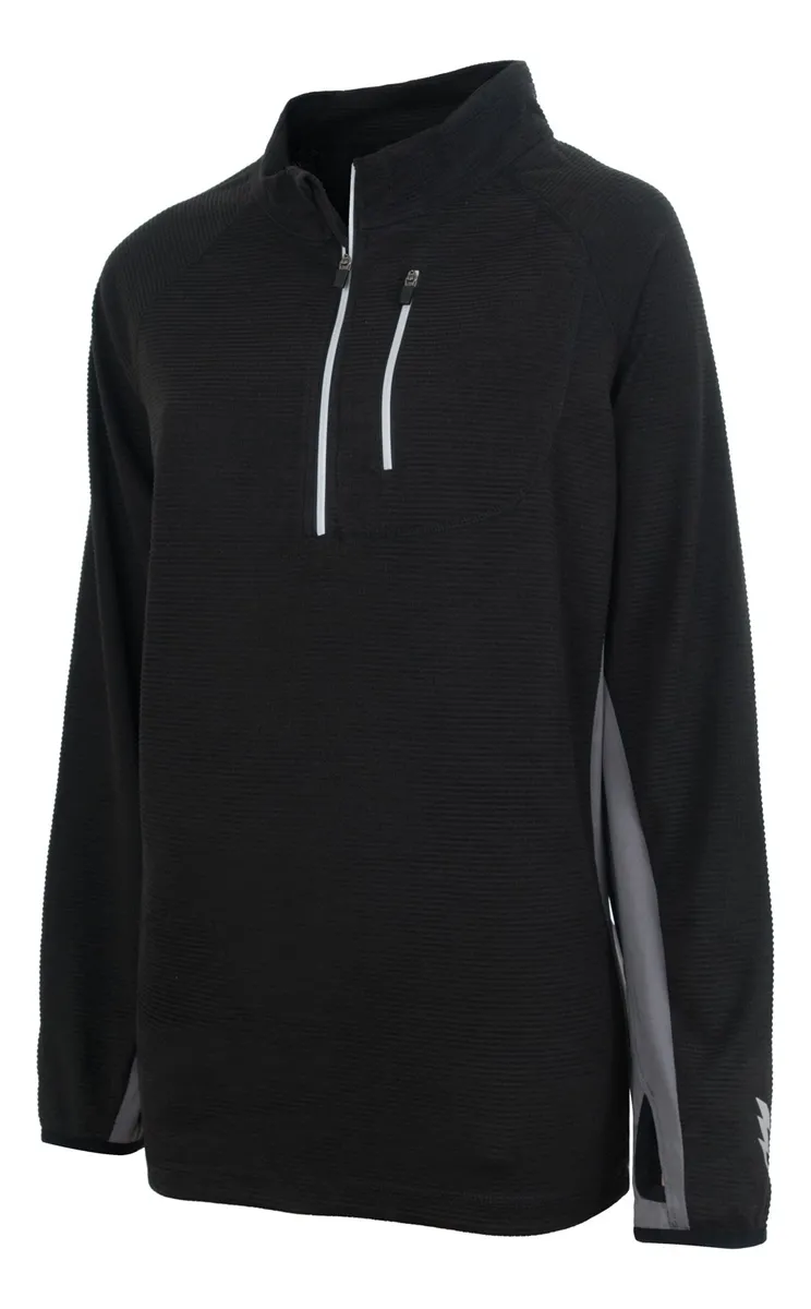 Buzo Deportivo Adulto Flash