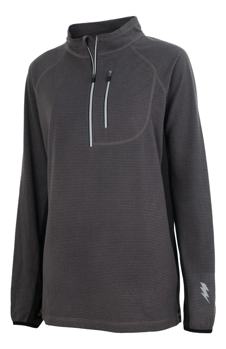 Buzo Deportivo Adulto Flash