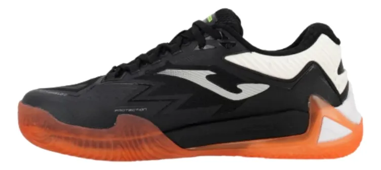 Zapatillas Padel Joma Open Men