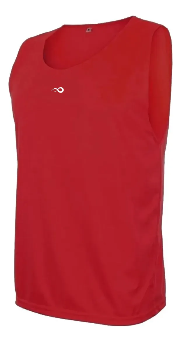 Pechera Entrenamiento Cerrada