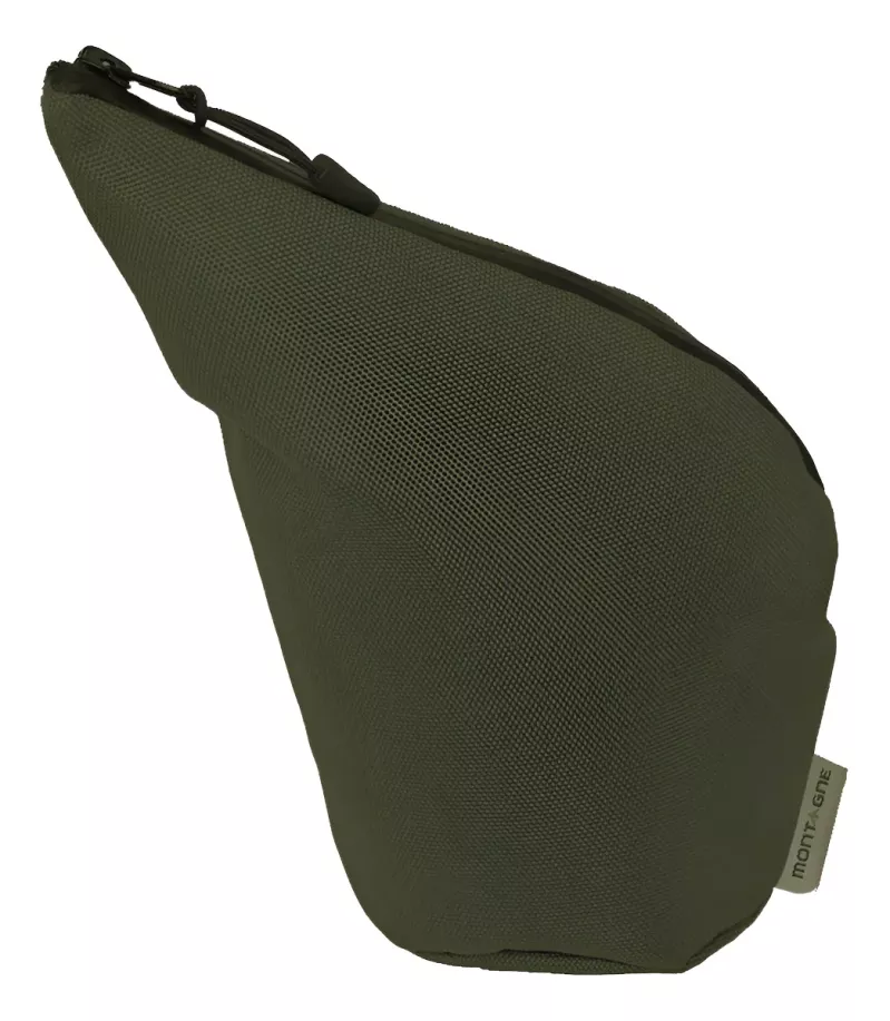 Yerbera Mate Montagne