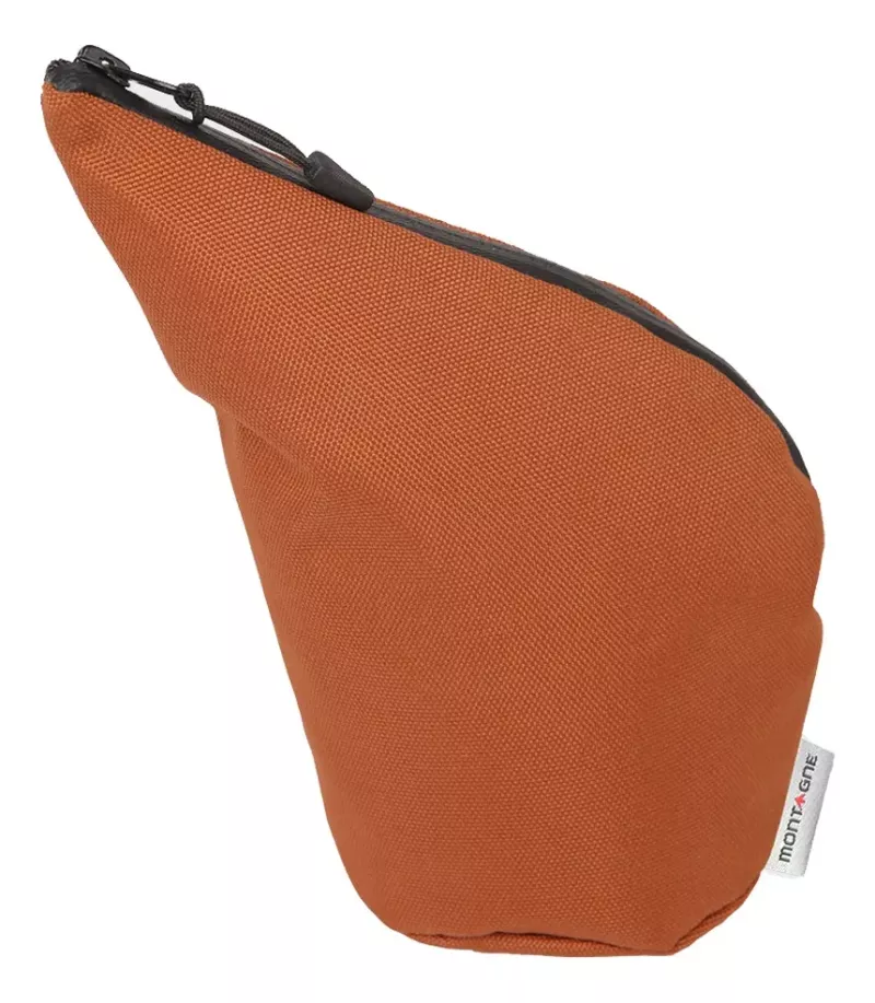 Yerbera Mate Montagne