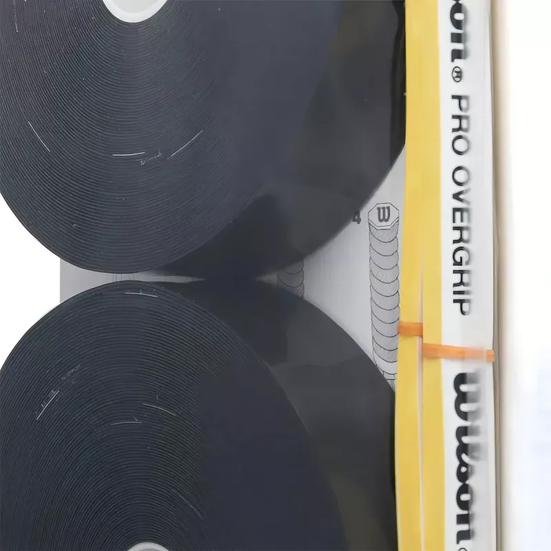 Overgrip Wilson Pro X 30