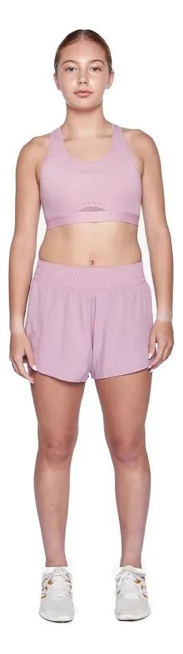 Short Deportivo Reves Pintch