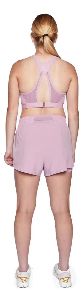 Short Deportivo Reves Pintch
