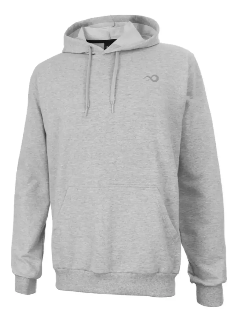 Buzo Canguro Hoodie Kadur