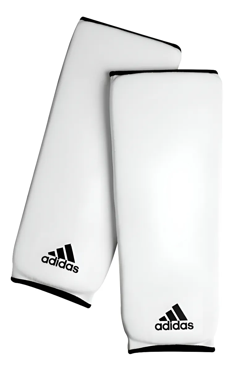 Protector Tibial Elastizado Adidas
