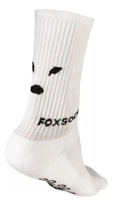 Medias Tifox Antideslizantes 3/4