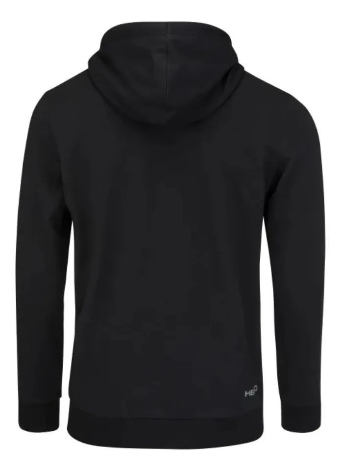 Buzo Algodon Head Byron