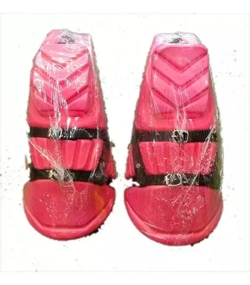 Kickers Arquera Hockey Drial