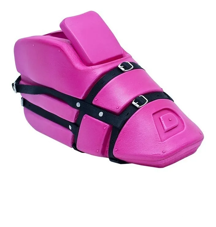 Kickers Arquera Hockey Drial