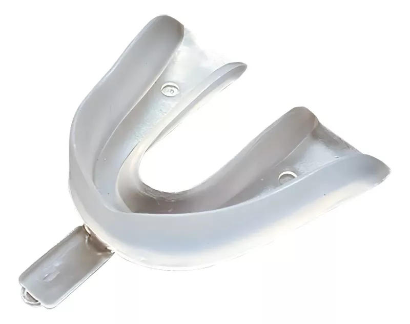 Protector Bucal Infantil Flash