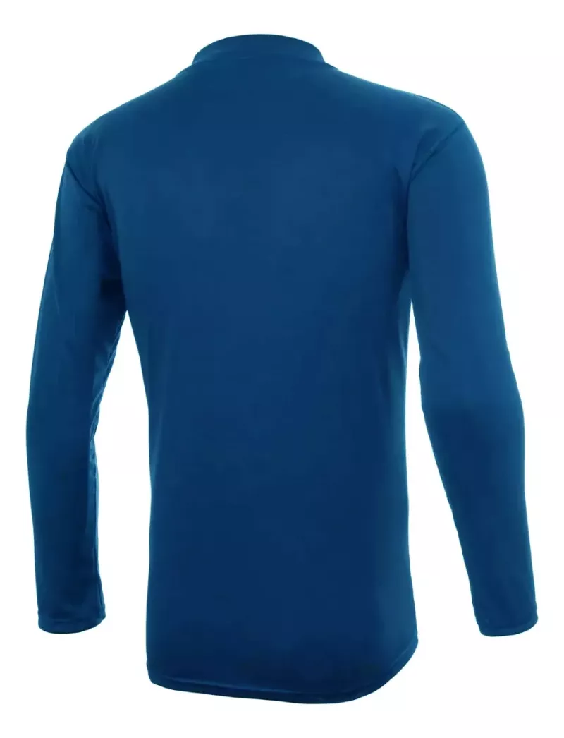 Remera Deportiva Hombre Primera Piel Kadur