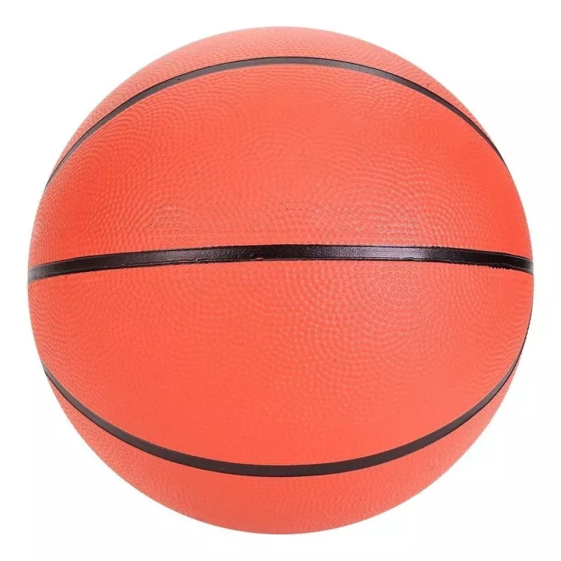 Pelota Basquet Penalty N 7