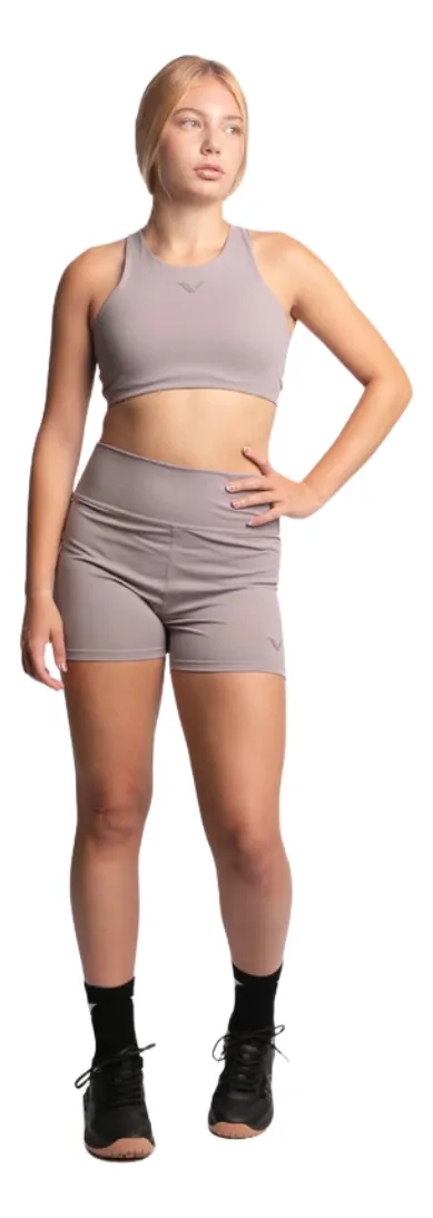 Calza Corta Reves Blow