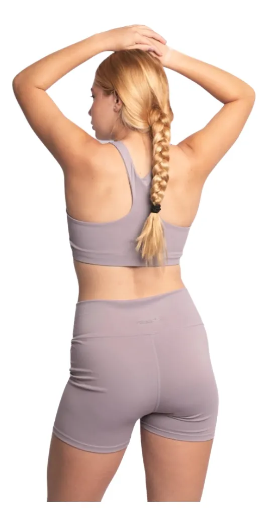 Calza Corta Reves Blow