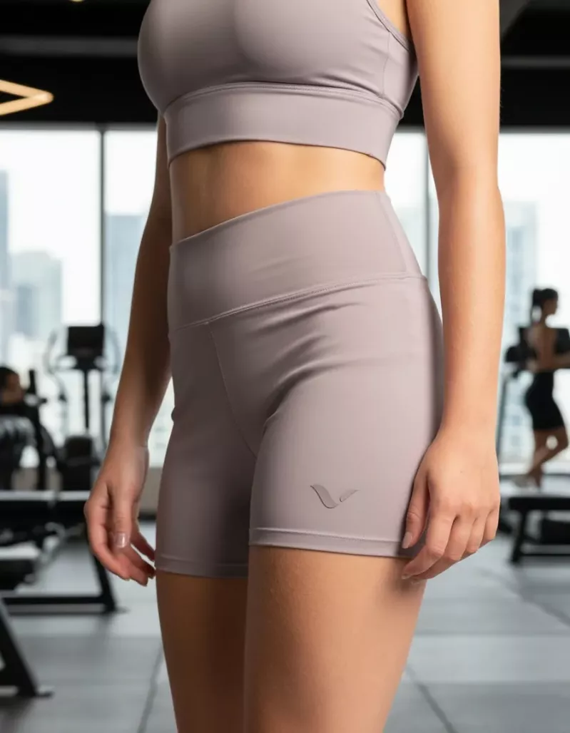 Calza Corta Reves Blow