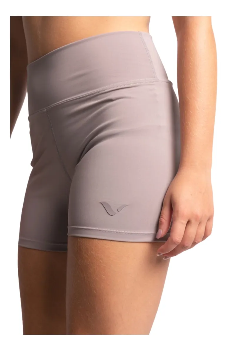 Calza Corta Reves Blow