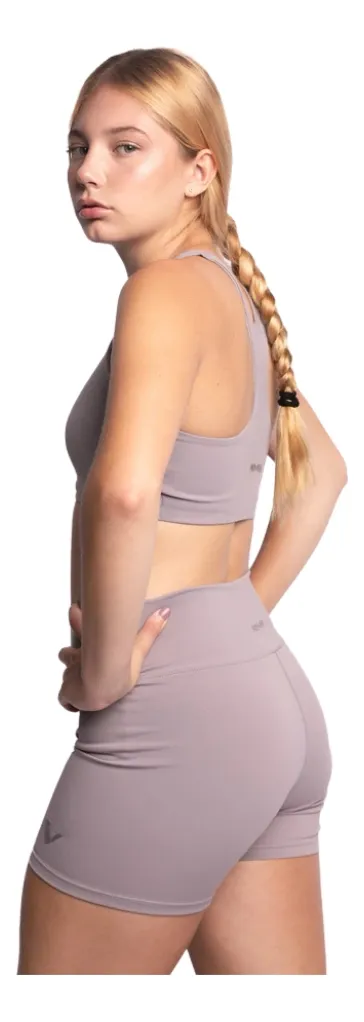 Calza Corta Reves Blow